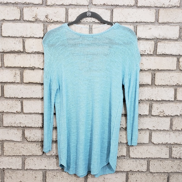 Zara Knit medium - Picture 2 of 3